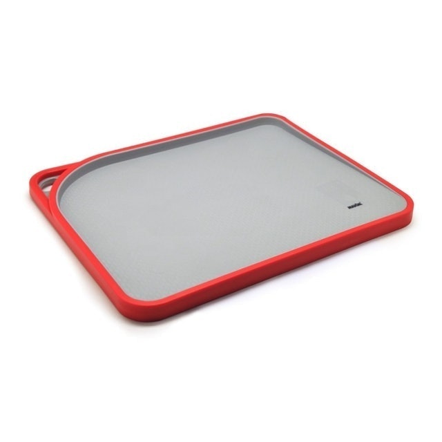 Maxim Nylon Cutting Board 1